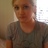 FoxKelly's profile image