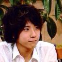☆ (@00033333____) Twitter