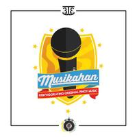 MT3 PRODUCTIONS(@Musikahan_3t3) 's Twitter Profile Photo