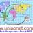 uniaonet com