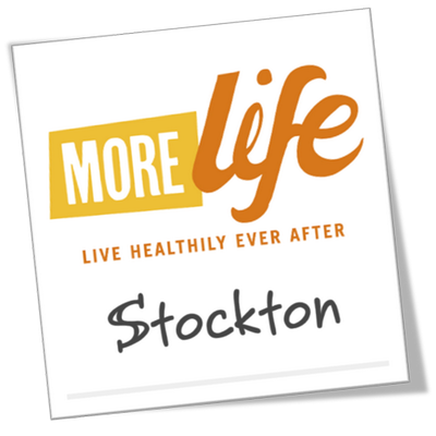 Welcome to the Stockton-On-Tees FREE Family Weight Management Service offering Family, Teen and Parent only programmes.