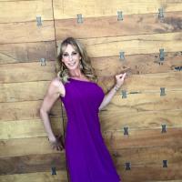 Katherine Roberts (@robertsyoga) 's Twitter Profile