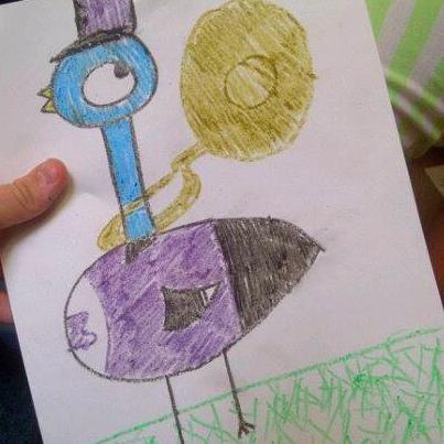 OPLongLib's profile picture. 