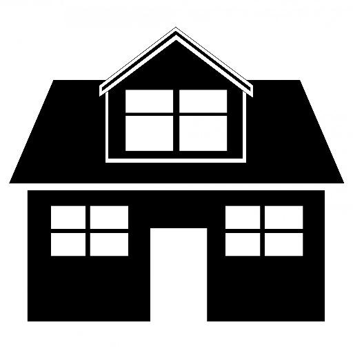 This page is dedicated to offer the general public a straightfoward guide and share tips on all things related to buying property. #Knowledgeiskey