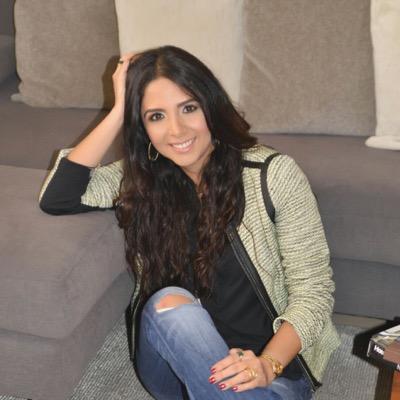 jancabal's profile picture. arquitecta