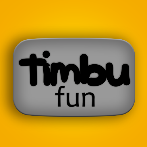 TimbuFun Profile Picture