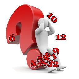 imageclocks's profile picture. Personal clock creators. These clocks can be made from start to finish by the customer. I can even make these clocks tick in reverse for you if you wish :)