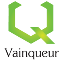 株式会社ヴァンクール (@vainqueur1001) 's Twitter Profile