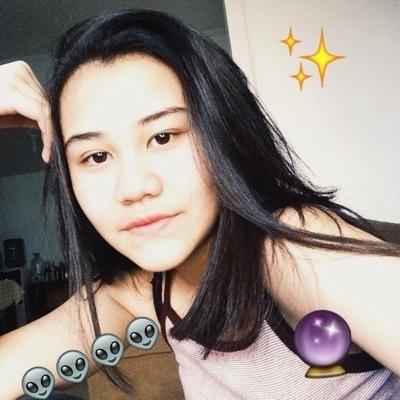 ig: aaliyahhhhs