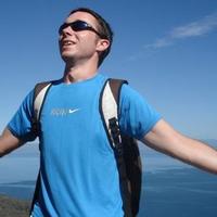 Nicky McDonnell (@nickymc_donnell) 's Twitter Profile