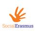 SocialErasmusNoviSad (@socerasmnovisad) Twitter profile photo SocialErasmusNoviSad (@socerasmnovisad) Twitter profile photo