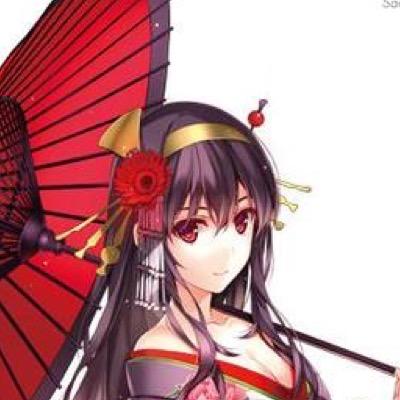 daikikiさんのプロフィール画像