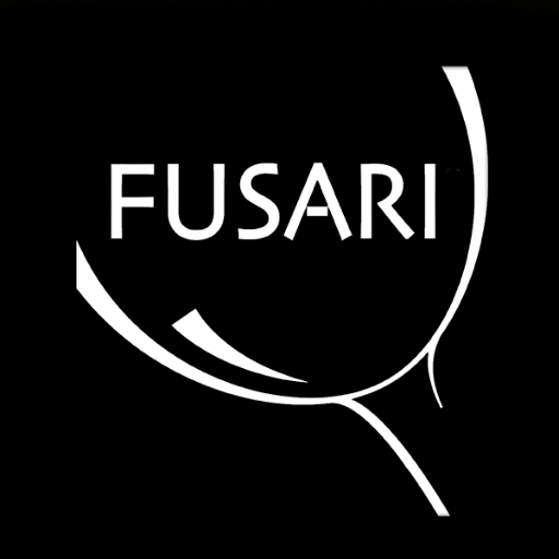 Alimentos Fusari cuenta con una sofisticada selección de marcas exclusivas en alimentos y licores para satisfacer el gusto de los más exigentes.