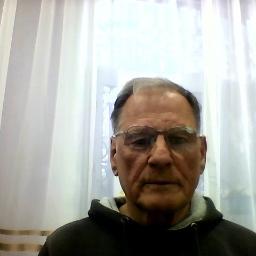 chugunov_ger's profile picture. 