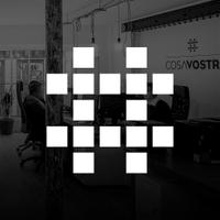 CosaVostra (@cosavostra) 's Twitter Profile