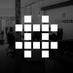 CosaVostra (@cosavostra) Twitter profile photo CosaVostra (@cosavostra) Twitter profile photo