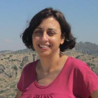 Michele Chabin (@michelechabin1) 's Twitter Profile Photo Michele Chabin (@michelechabin1) 's Twitter Profile Photo