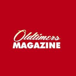 We are lovers of old cars...Oldtimers and Youngtimers. Follow this magazine in order to have a source of interesting informations.