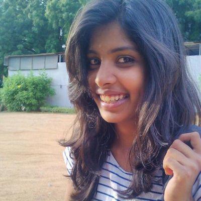 parinatijain's profile picture. 