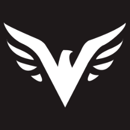 next_level_sec's profile picture. Security Provider