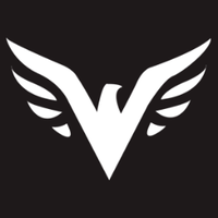 Next Level Security (@next_level_sec) Twitter profile photo