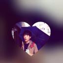 フォロー外してください。 (@0314Renapon) Twitter