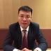 Chuluunbaatar Baz (@chuka5678) Twitter profile photo Chuluunbaatar Baz (@chuka5678) Twitter profile photo