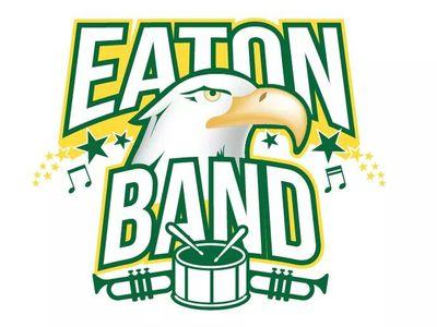 Band Director at Eaton Middle 2012-now. Kempsville Middle 2004-2012. Percussion performer with Virginia Wind Symphony, Williamsburg Symphonia, VSO and others