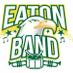 Lisa Farrell (@eatonbandhcs) Twitter profile photo Lisa Farrell (@eatonbandhcs) Twitter profile photo