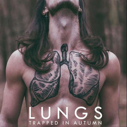 5-Piece alternative rock band from Greater Manchester. New single Lungs out now!