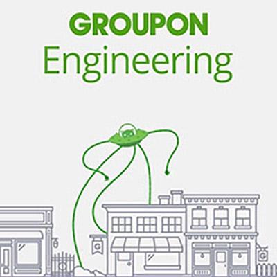 Attracting the best Greek Tech Talent to work with Groupon in Dublin