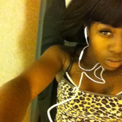 AyanaAnonymus's profile picture. to be continued ...