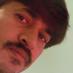 Veeresha MPM (@veereshampmvk) Twitter profile photo Veeresha MPM (@veereshampmvk) Twitter profile photo