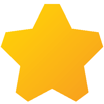 reddit stellaris download reddit stellaris download