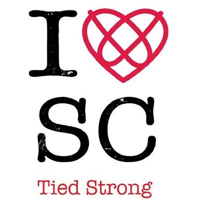 TheHeartKnot's profile picture. I heart making pretty things for lovely people.