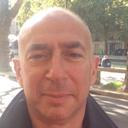 Eric Gross - @ZenViewStudios - Twitter