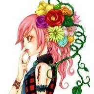 ナスコさんのプロフィール画像