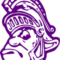 Triway Booster Club (@triwayboosters) 's Twitter Profile