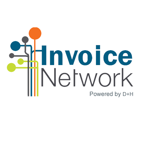 Simple & stylish cloud based e-invoicing designed for UK small businesses who want to get organised & paid quicker & it's FREE to sign up!! Powered by D+H