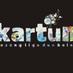 kartun0312 (@kartun03012) Twitter profile photo kartun0312 (@kartun03012) Twitter profile photo