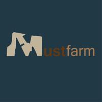 Must Farm (@mustfarm) 's Twitter Profile
