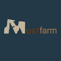 Must Farm(@MustFarm) 's Twitter Profile Photo