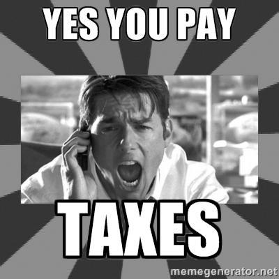 Try our paycheck calculator at https://t.co/LFopsUteCv send us your pro athlete tax questions.