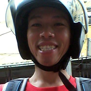linking_paths's profile picture. 