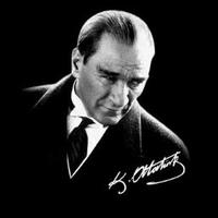 MUSTAFA KEMAL (@mkemal3453) 's Twitter Profile