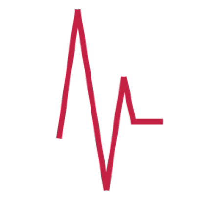 MedInsureUK's profile picture. At MedInsure our dynamic and expert team has extensive experience in providing bespoke insurance solutions to meet the requirements of the healthcare sector.