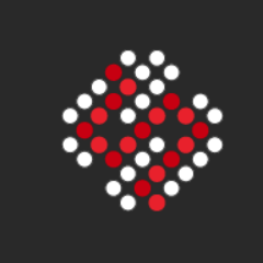 SatoriMkt's profile picture. Marketing tips for awareness seekers