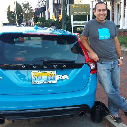 JeremyAHenson1's profile picture. 