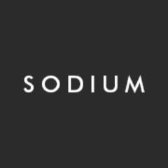 SodiumFilms's profile picture. WE ARE AN INDEPENDENT FILM AGENCY.

WE CREATE EXTRAORDINARY CONTENT AND INFECTIOUS CAMPAIGNS IN COLLABORATION WITH CULTURE-DEFINING BRANDS.
