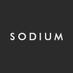 SODIUM (@sodiumfilms) Twitter profile photo SODIUM (@sodiumfilms) Twitter profile photo